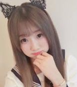 旗舰展示组合页